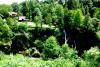 Slunj Rastoke Slunj Rastoke