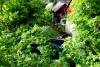 Slunj Rastoke Slunj Rastoke