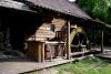 Slunj Rastoke Slunj Rastoke