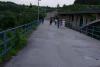 Slunj Rastoke Slunj Rastoke