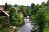 Slunj Rastoke Slunj Rastoke