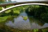 Slunj Rastoke Slunj Rastoke