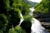Slunj Rastoke Slunj Rastoke