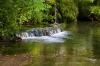Slunj Rastoke Slunj Rastoke