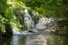 Slunj Rastoke Slunj Rastoke