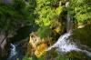 Slunj Rastoke Slunj Rastoke