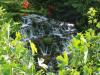 Slunj Rastoke Slunj Rastoke