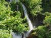 Slunj Rastoke Slunj Rastoke