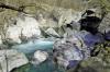 04 Verzasca 800 (2) 04 Verzasca 800 (2)