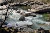 05 Verzasca 800 (3) 05 Verzasca 800 (3)