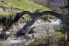 15 Ponte dei Salti 800d 046 (3) 15 Ponte dei Salti 800d 046 (3)
