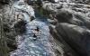 17 Verzasca 800 (5) 17 Verzasca 800 (5)
