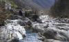 18 Verzasca 800 (6) 18 Verzasca 800 (6)