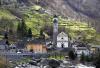 19 Verzasca Lavertezzo 800 (1) 19 Verzasca Lavertezzo 800 (1)