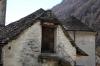 32 Sonogno 800 079 32 Sonogno 800 079