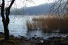 03 Ufer See Ascona 800 (4) 03 Ufer See Ascona 800 (4)