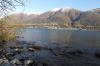 04 Ufer See Ascona 800 (3) 04 Ufer See Ascona 800 (3)