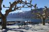 06 Promenade Ascona 800 (2) 06 Promenade Ascona 800 (2)