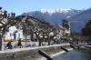 09 Promenade Ascona 800   (13)