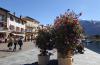 10 Promenade Ascona 800 (12b) 10 Promenade Ascona 800 (12b)