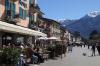 17 Promenade Ascona  800 (9)