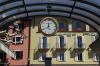 20 Promenade Ascona 800 (1) 20 Promenade Ascona 800 (1)
