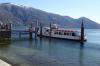 20 See Ascona 800 (1) 20 See Ascona 800 (1)