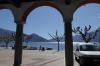 21 Promenade Ascona 800 (6) 21 Promenade Ascona 800 (6)