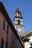 21Ascona Stadt 600 (16) 21Ascona Stadt 600 (16)