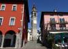 21Ascona Stadt 800 (2) 21Ascona Stadt 800 (2)