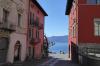22 Ascona Stadt (4) 22 Ascona Stadt (4)