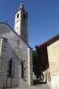 33 Ascona Stadt 600 (14) 33 Ascona Stadt 600 (14)
