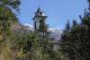 02 Valle Maggia r014.800 JPG 02 Valle Maggia r014.800 JPG