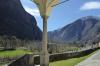 11 Valle Maggia 800 026 11 Valle Maggia 800 026