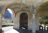12 Valle Maggia 800 029 12 Valle Maggia 800 029