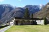 14 Valle Maggia 800 025 14 Valle Maggia 800 025