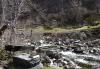 14 Valle Maggia 11 800 035 14 Valle Maggia 11 800 035