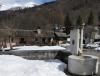 28 Valle Maggia 800 039 28 Valle Maggia 800 039