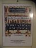 KuK Marinebibliothek Pula KuK Marinebibliothek Pula