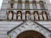 Kirche der Mutter Gottes des Meeres ( Kirche der Mutter Gottes des Meeres (