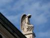 Kirche der Mutter Gottes des Meeres ( Kirche der Mutter Gottes des Meeres (