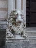 Kirche der Mutter Gottes des Meeres ( Kirche der Mutter Gottes des Meeres (