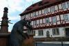 Wolfhagen 01 3 Wolfhagen 01 3
