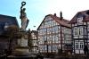 Korbach 01 8 Korbach 01 8