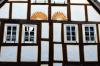 Korbach 02 Korbach 02