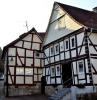 Korbach 02 2 Korbach 02 2