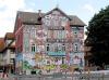 GraffitiHaus