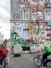 GraffitiHaus1 GraffitiHaus1