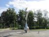 Neustrelitz (43) Neustrelitz (43)