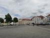Neustrelitz (7) Neustrelitz (7)